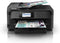 Epson WorkForce WF-7715DWF - All-In-One Printer