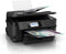 Epson WorkForce WF-7715DWF - All-In-One Printer