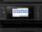 Epson WorkForce WF-7715DWF - All-In-One Printer