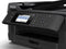 Epson WorkForce WF-7715DWF - All-In-One Printer