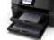 Epson WorkForce WF-7720DTWF - All-In-One Printer
