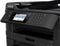 Epson WorkForce WF-7720DTWF - All-In-One Printer