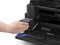 Epson WorkForce WF-7720DTWF - All-In-One Printer