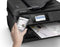 Epson WorkForce WF-7720DTWF - All-In-One Printer