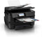 Epson WorkForce WF-7720DTWF - All-In-One Printer