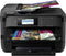 Epson WorkForce WF-7720DTWF - All-In-One Printer