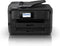 Epson WorkForce WF-7720DTWF - All-In-One Printer