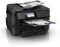 Epson WorkForce WF-7720DTWF - All-In-One Printer