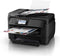 Epson WorkForce WF-7720DTWF - All-In-One Printer