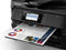 Epson WorkForce WF-7720DTWF - All-In-One Printer