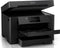 Epson WorkForce WF-7830DTWF - All-In-One Printer - A3 - Geschikt voor ReadyPrint