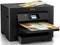 Epson WorkForce WF-7830DTWF - All-In-One Printer - A3 - Geschikt voor ReadyPrint