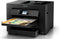 Epson WorkForce WF-7830DTWF - All-In-One Printer - A3 - Geschikt voor ReadyPrint