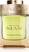 Bvlgari - Man Wood Neroli - Eau De Parfum - 100Ml