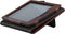 Hoesje geschikt voor Kobo Clara HD E-reader - iMoshion Luxe Bookcase - Bruin