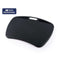 Notebook-standaard Confortime Plastic 48 x 33,5 cm 6 Stuks