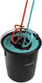 Collomix CO46002 MixerClean | Schoonmaak emmer voor betonmixers
