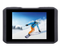 AgfaPhoto Realimove AC7000 - Action Cam - 2K Ultra HD 30 fps - Zwart