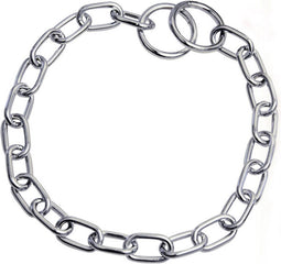 Hondenhalsband Hs Sprenger Kort (50 cm)