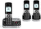 Alcatel F890 - Draadloze DECT Telefoon - Nummerblokkering tot 1000 nummers