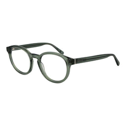 Gant GA3297 - Uniseks Brillenframe - Glas zonder voorschrift