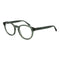 Gant GA3297 - Uniseks Brillenframe - Glas zonder voorschrift