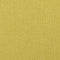 vidaXL - Bedframe - stof - groen - 90x200 - cm