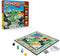 Monopoly Junior