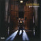 Kanye West - Late Registration - 2 LP - HipHop