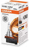 Osram H16 Halogeen Lamp 12V PGJ19-3 Original Line