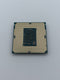 Intel Core i5-7500 - Processor - 4 cores - 3,4GHz - 3,8GHz Turbo - Socket 1151 - 65W TDP