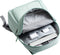 XD Design Bobby Dagrugzak 41.5 cm Laptop compartiment