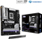 ASRock B860 LiveMixer - Moederbord ATX - Wi-Fi 6E Bluetooth 5.3 - 256 GB DDR5