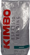 Kimbo Vending Audace - koffiebonen - 1 kilo