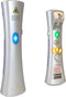 Laserdiode Epilator - Drakefor - DKF 105 EOS, 3 intensiteitsniveaus