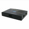 Approx APPKVHDMI2P - HDMI-Schakelaar - 4K 30 Hz - Zwart