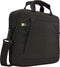 Case Logic Huxton - Schoudertas 13.3 inch - Bescherming tegen stoten en krassen - Zwart