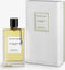 Van Cleef & Arpels - Collection Extraordinaire California Reverie - Eau De Parfum - 75ML
