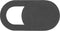 Natec -NWC-1488 -PRIVACY WEBCAM COVER - Laptop- Smartphone- Tablet
