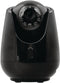 König SAS-IPCAM110B - IP-camera - Pan/Tilt - 640x480 (VGA)