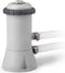 Intex Zwembad Filterpomp - 28638GS - 3407 L/uur - 32 mm aansluiting