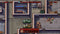 The Escapists - Walking Dead Edition - Xbox One - Avontuur (2016)