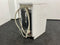 Inventum VVW4530AW - Vaatwasser - 1900 W - Wit