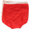Sloggi Basic+ - Maxi C3P Dames Onderbroek - 3-pack