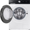 SAMSUNG WW11BB744AGES2 - Wasmachine - AI Energy Mode - Wit