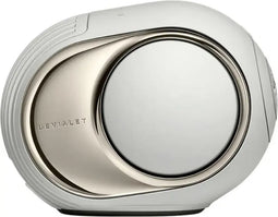 Devialet Phantom Ultimate - Luidspreker - 108 dB - Lichtparel