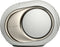 Devialet Phantom Ultimate - Luidspreker - 108 dB - Lichtparel