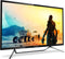 Philips 436M6VBPAB - 4K USB-C MVA Monitor - 43 Inch