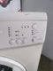 Zanussi 7 kg Wasmachine - 1400 toeren - Tweedehands