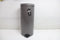 Brabantia NewIcon Prullenbak - 30 l - Geruisloos deksel - Platinum